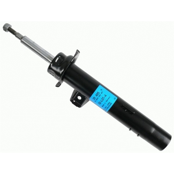 BOGE Ön Amortisör - Spor Sol E90 - Kod BOG32L37-A - OEM 31316786007