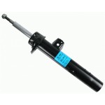 BOGE Ön Amortisör - Spor Sağ E90 - Kod BOG32L38-A - OEM 31316786008