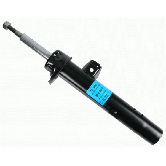 BOGE Ön Amortisör - Spor Sağ E90 - Kod BOG32L38-A - OEM 31316786008 ürün görseli