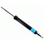 BOGE Arka Amortisör - Sol-sağ E90 - Kod BOG32L41-A - OEM 33526771725