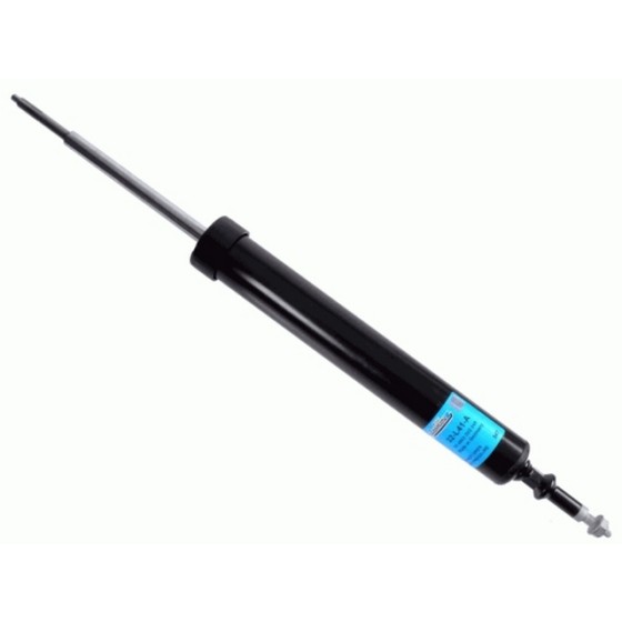 BOGE Arka Amortisör - Sol-sağ E90 - Kod BOG32L41-A - OEM 33526771725 ürün görseli
