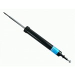 BOGE Arka Amortisör - Spor Sol-sağ E90 - Kod BOG32L42-A - OEM 33526782860