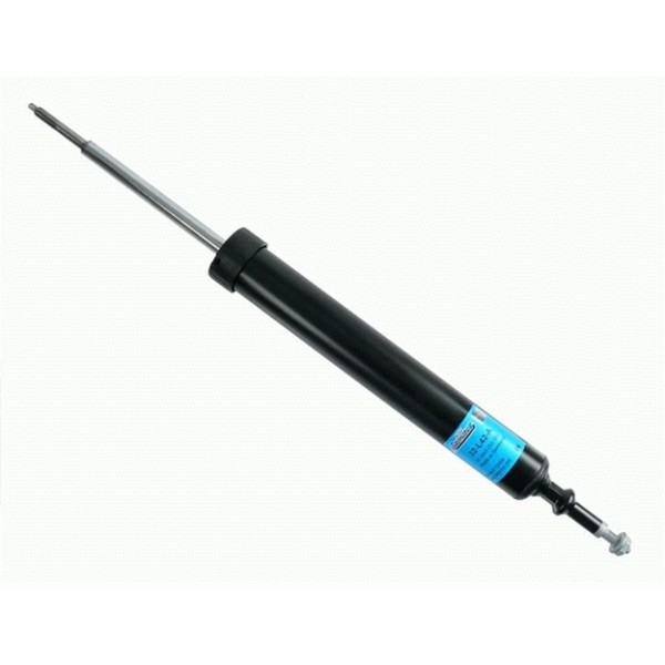 BOGE Arka Amortisör - Spor Sol-sağ E90 - Kod BOG32L42-A - OEM 33526782860