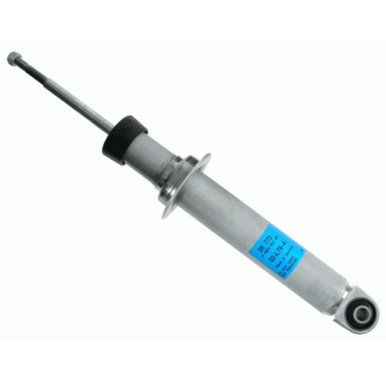 BOGE Arka Amortisör - Sol-sağ E65 - Kod BOG32L79-A - OEM 33526786542 ürün görseli