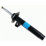 BOGE Ön Sol Amortisör - E85 - Kod BOG32N15-A - OEM 31316785987