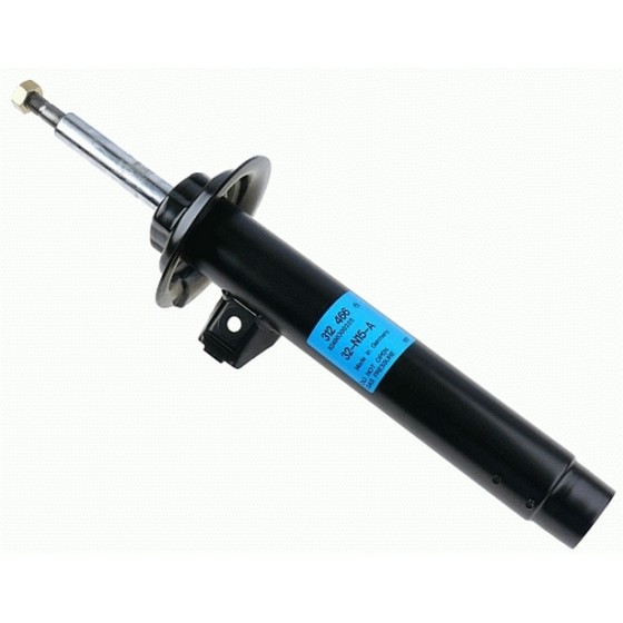 BOGE Ön Sol Amortisör - E85 - Kod BOG32N15-A - OEM 31316785987 ürün görseli