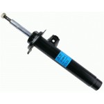 BOGE Ön Sağ Amortisör - E85 - Kod BOG32N16-A - OEM 31316785988