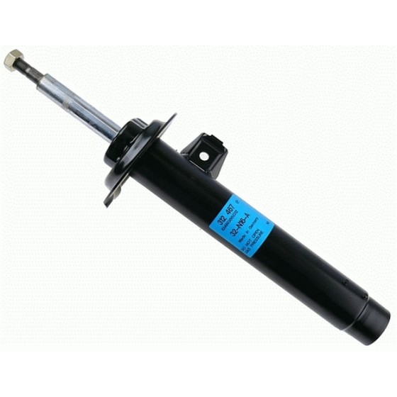 BOGE Ön Sağ Amortisör - E85 - Kod BOG32N16-A - OEM 31316785988 ürün görseli