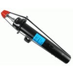 BOGE Ön Sol Amortisör - E89 - Kod BOG32R64-A - OEM 31316790045
