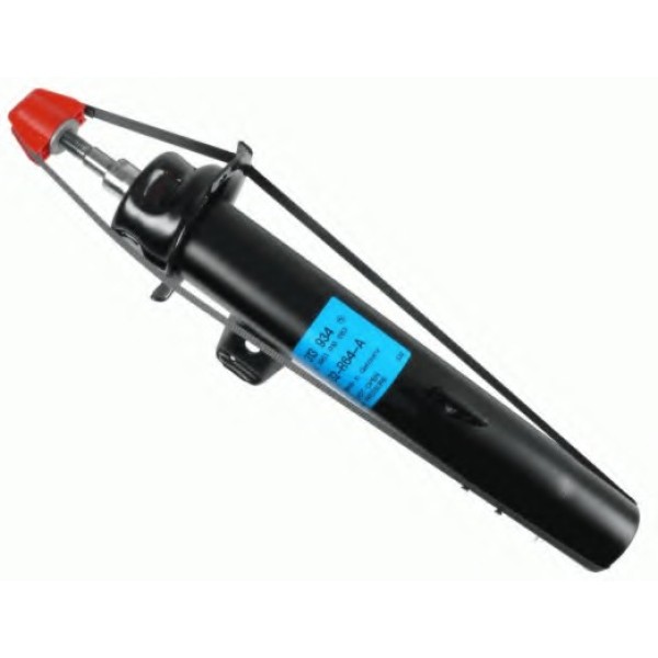 BOGE Ön Sol Amortisör - E89 - Kod BOG32R64-A - OEM 31316790045