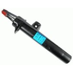 BOGE Ön Sağ Amortisör - E89 - Kod BOG32R65-A - OEM 31316790046