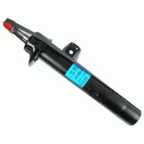BOGE Ön Sağ Amortisör - E89 - Kod BOG32R65-A - OEM 31316790046 ürün görseli