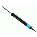 BOGE Arka Amortisör - Sol-sağ E84 - Kod BOG32R89-A - OEM 33526788495