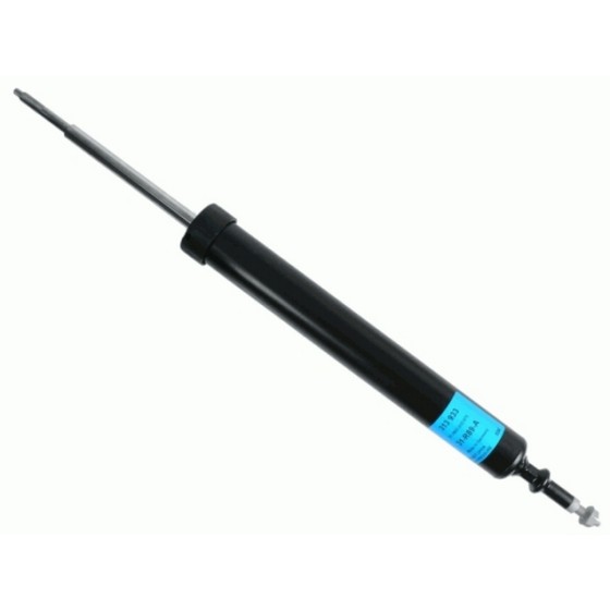 BOGE Arka Amortisör - Sol-sağ E84 - Kod BOG32R89-A - OEM 33526788495 ürün görseli