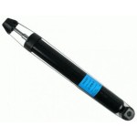 BOGE Arka Amortisör - Sol-sağ E89 - Kod BOG32R90-A - OEM 33526796441