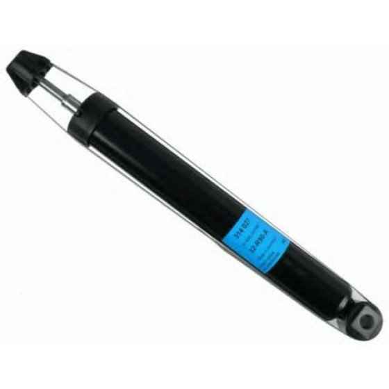BOGE Arka Amortisör - Sol-sağ E89 - Kod BOG32R90-A - OEM 33526796441 ürün görseli