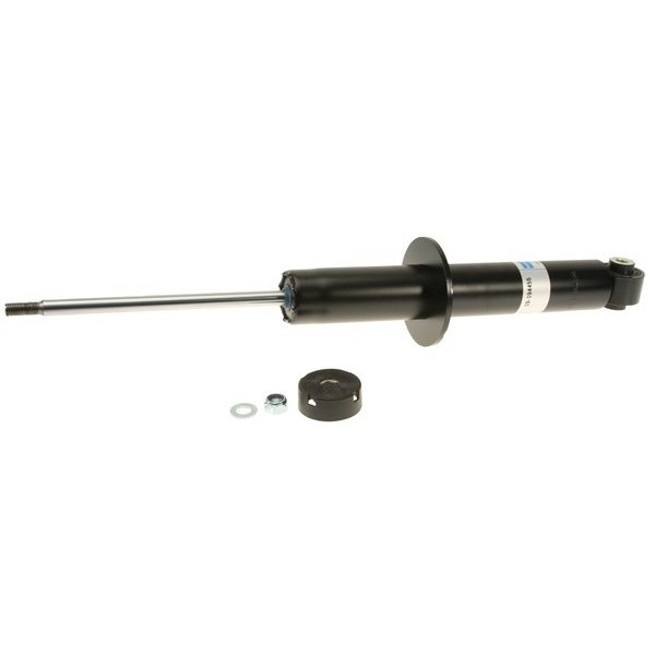 BOGE Arka Amortisör - Q7 - Kod BOG32S29-A - OEM 7L8513029K