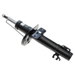 BOGE Ön Amortisör - Volkswagen Polo 6 - Kod BOG32T10-A - OEM 6R0413031AJ