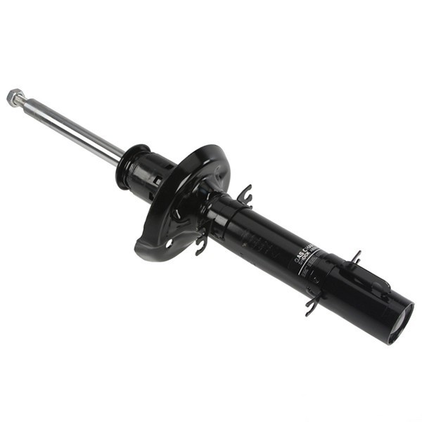 BOGE Ön Amortisör - Yağli Volkswagen Golf 4 - A3 - Kod BOG32T55-0 - OEM 1J0413031S