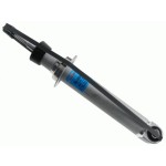 BOGE Arka Amortisör - Sol-sağ E39 - Kod BOG33056-A - OEM 33521094467