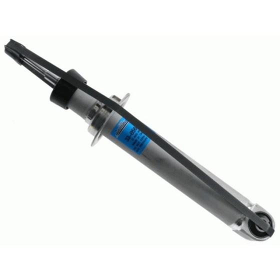 BOGE Arka Amortisör - Sol-sağ E39 - Kod BOG33056-A - OEM 33521094467 ürün görseli