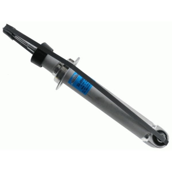 BOGE Arka Amortisör - Sol-sağ E39 - Kod BOG33056-A - OEM 33521094467