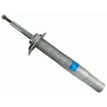 BOGE Ön Amortisör - Sol-sağ E39 - Kod BOG36A60-A - OEM 31311096858