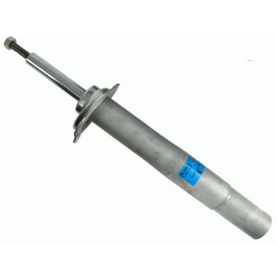 BOGE Ön Amortisör - Sol-sağ E39 - Kod BOG36A60-A - OEM 31311096858 ürün görseli