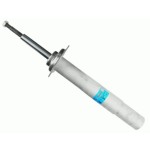 BOGE Ön Amortisör - Sol-sağ E39 M62 - Kod BOG36A62-A - OEM 31311096864