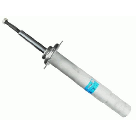 BOGE Ön Amortisör - Sol-sağ E39 M62 - Kod BOG36A62-A - OEM 31311096864 ürün görseli