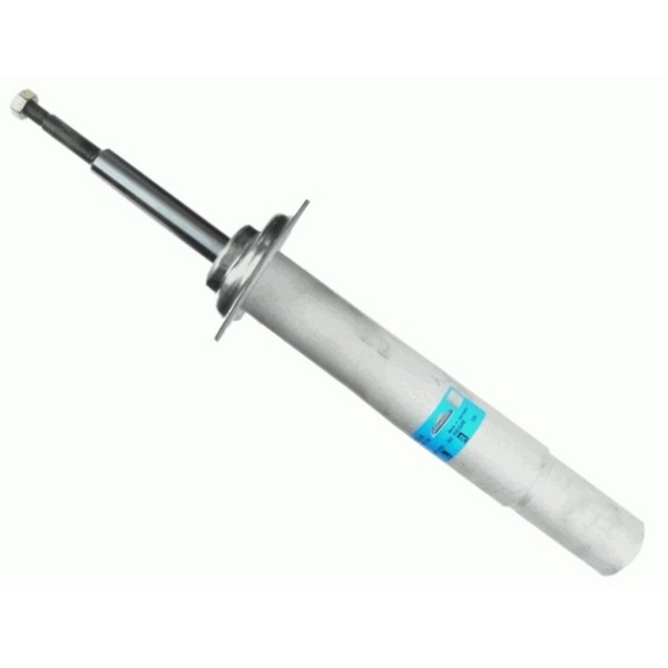 BOGE Ön Amortisör - Sol-sağ E39 M62 - Kod BOG36A62-A - OEM 31311096864