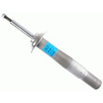 BOGE Ön Amortisör - Standard Sol Bütün Tipler E60 - Kod BOG36C81-A - OEM 31316766993
