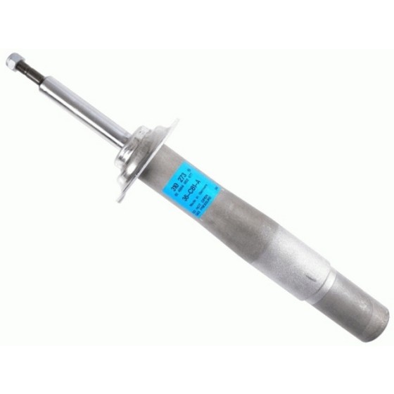 BOGE Ön Amortisör - Standard Sol Bütün Tipler E60 - Kod BOG36C81-A - OEM 31316766993 ürün görseli