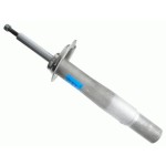BOGE Ön Amortisör - Standard Sağ Bütün Tipler E60 - Kod BOG36C82-A - OEM 31316766994
