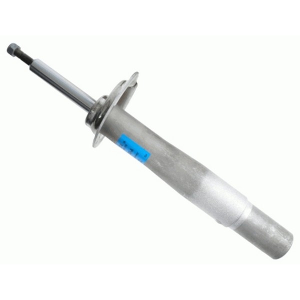 BOGE Ön Amortisör - Standard Sağ Bütün Tipler E60 - Kod BOG36C82-A - OEM 31316766994