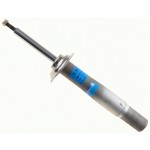 BOGE Ön Sol Amortisör - Bütün Tipler E60-m5 - Kod BOG36C87-A - OEM 31327905313