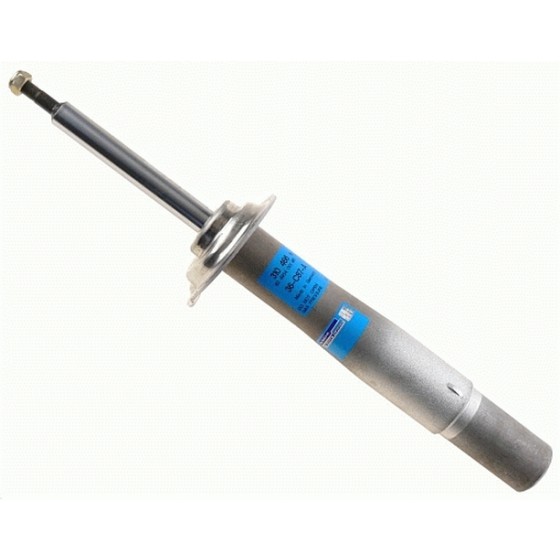 BOGE Ön Sol Amortisör - Bütün Tipler E60-m5 - Kod BOG36C87-A - OEM 31327905313 ürün görseli