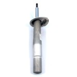 BOGE Ön Sağ Amortisör - Bütün Tipler E60-m5 - Kod BOG36C88-A - OEM 31327905314