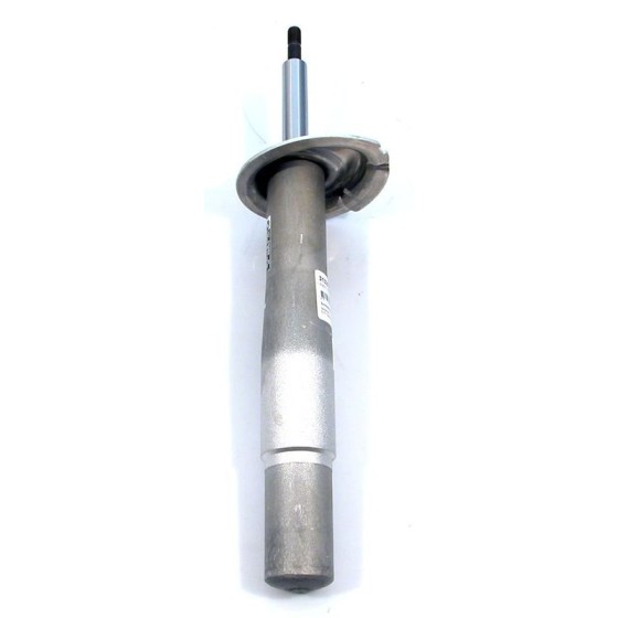 BOGE Ön Sağ Amortisör - Bütün Tipler E60-m5 - Kod BOG36C88-A - OEM 31327905314 ürün görseli