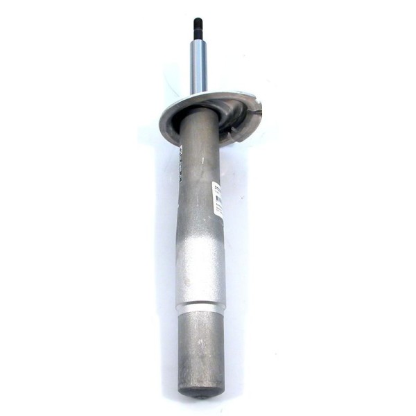 BOGE Ön Sağ Amortisör - Bütün Tipler E60-m5 - Kod BOG36C88-A - OEM 31327905314