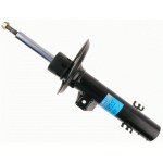 BOGE Ön Sol Amortisör - E83 - Kod BOG36C98-A - OEM 31313453523
