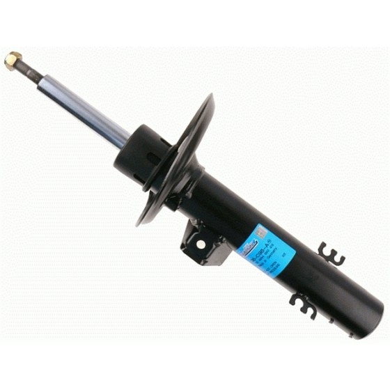 BOGE Ön Sol Amortisör - E83 - Kod BOG36C98-A - OEM 31313453523 ürün görseli