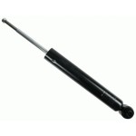 BOGE Arka Amortisör - Sol-sağ E53 - Kod BOG36D61-A - OEM 33526764875