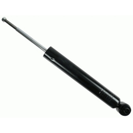 BOGE Arka Amortisör - Sol-sağ E53 - Kod BOG36D61-A - OEM 33526764875 ürün görseli