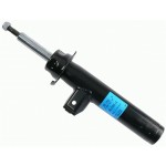 BOGE Ön Sol Amortisör - E60-xi - Kod BOG36D84-A - OEM 31316786517