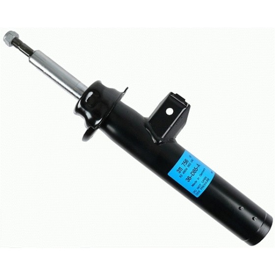 BOGE Ön Sağ Amortisör - E60-xi - Kod BOG36D85-A - OEM 31316786518 ürün görseli