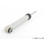 BOGE Arka Amortisör - Sol-sağ E61 - Kod BOG36D86-A - OEM 33526786525