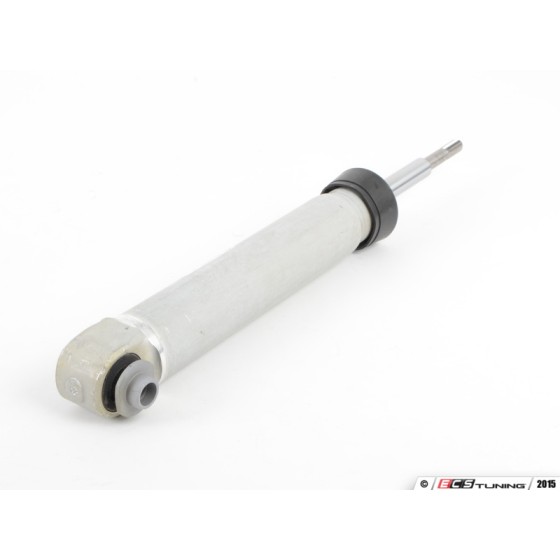BOGE Arka Amortisör - Sol-sağ E61 - Kod BOG36D86-A - OEM 33526786525 ürün görseli