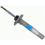 BOGE Ön Sağ Amortisör - E65 - Kod BOG36D88-A - OEM 31316752598