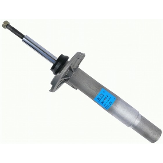 BOGE Ön Sağ Amortisör - E65 - Kod BOG36D88-A - OEM 31316752598 ürün görseli
